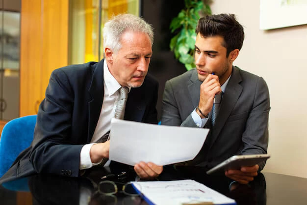 Frequently Asked Questions About Family Mediation Newquay
