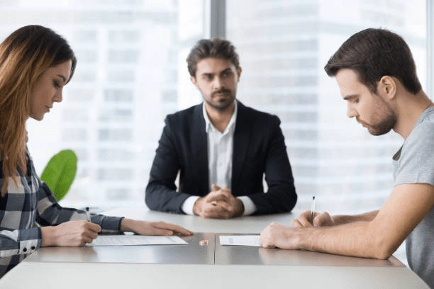 What Is Family Mediation Newquay?