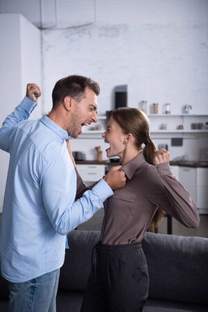 Choosing Barker Family Mediation When You Need Care, Caution and Clarity Newquay