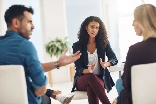 How Barker Supports You Every Step: Disclosure, Budgeting, and Options Newquay