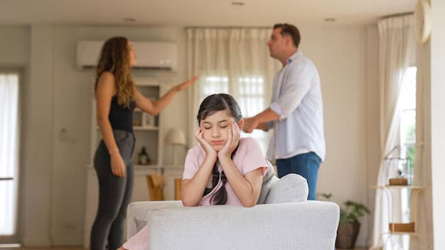 Ongoing Support from Barker Family Mediation as Your Family Circumstances Change Newquay