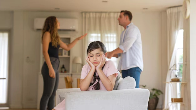 Parenting plan mediation with Barker Mediation Newquay