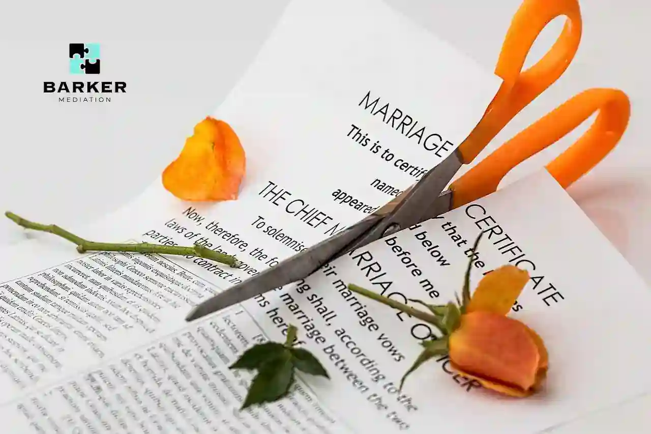 Business Interests: Safeguarding Your Livelihood with Barker Newquay