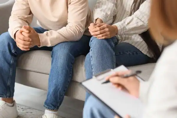 Legal aid mediation Newquay
