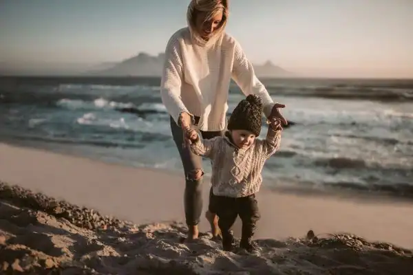 Grandparent Access Mediation Newquay
