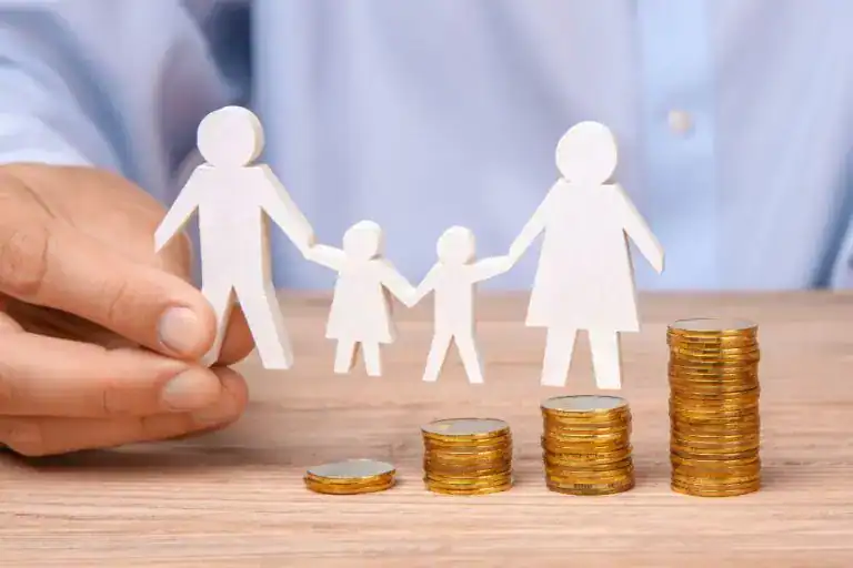 How Much Does Family Mediation Cost in the UK Newquay
