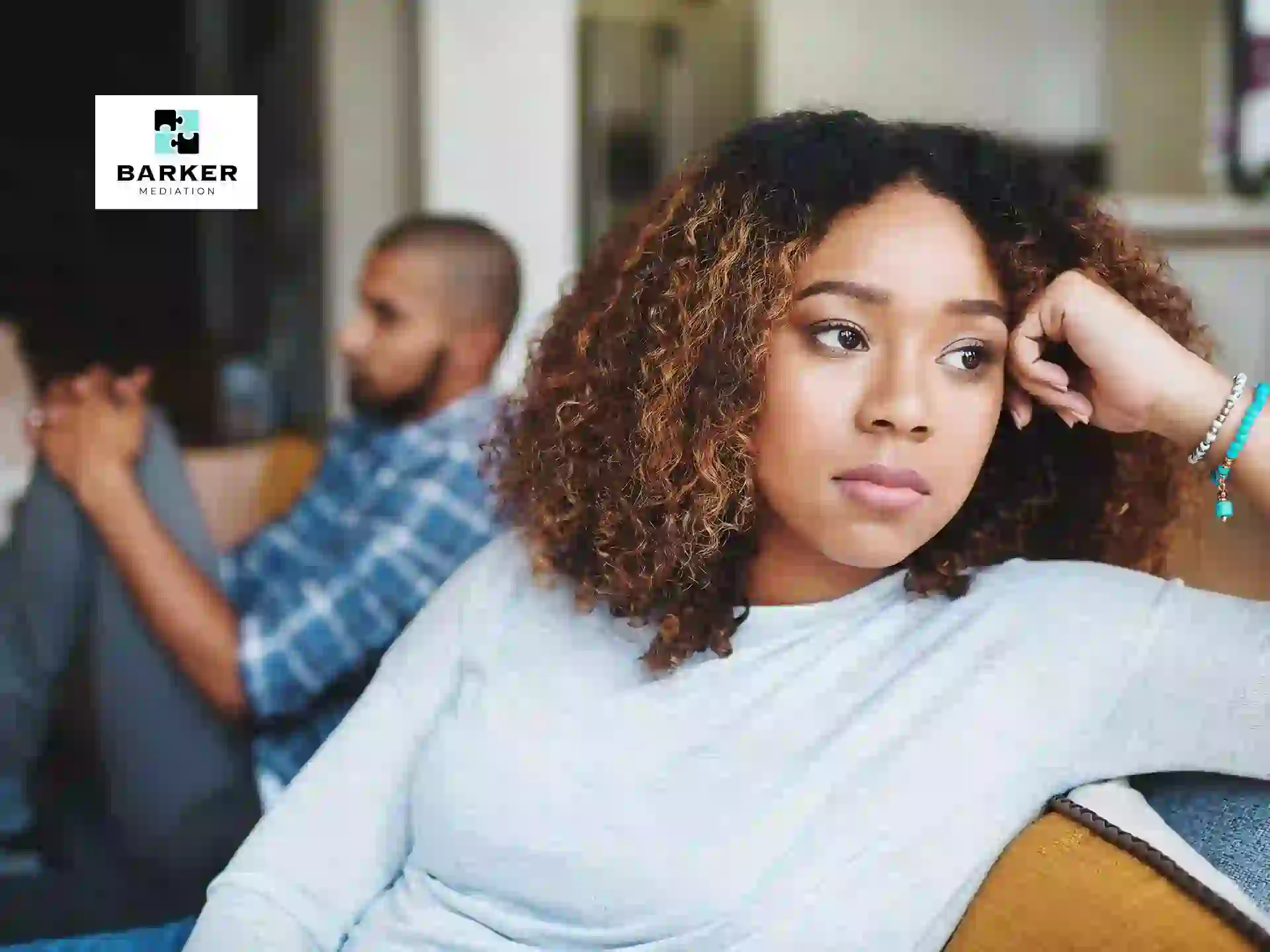 Can You and Your Ex-Partner Agree on Arrangements Without Outside Help Newquay
